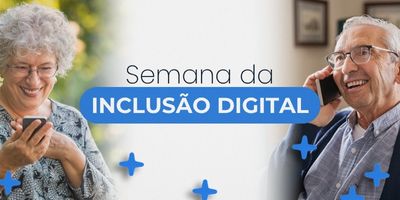 Mobile Banner